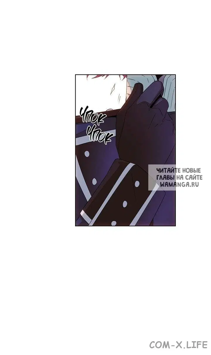 Page 45.000