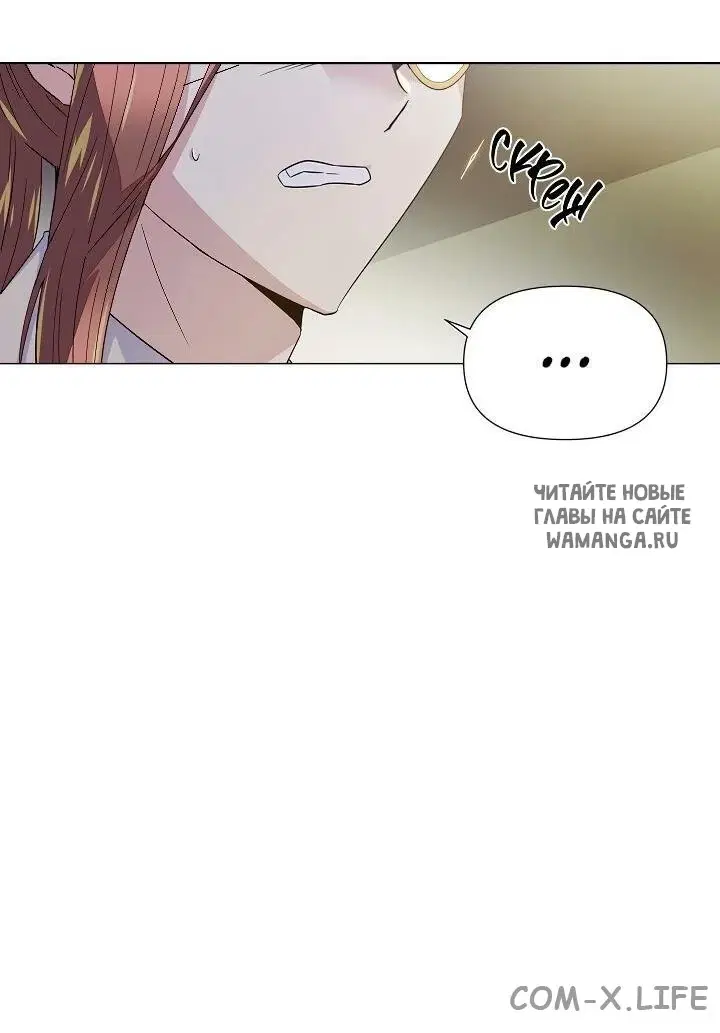 Page 45.000