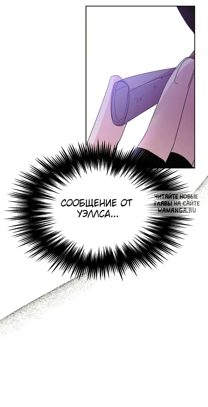 Page 45.000