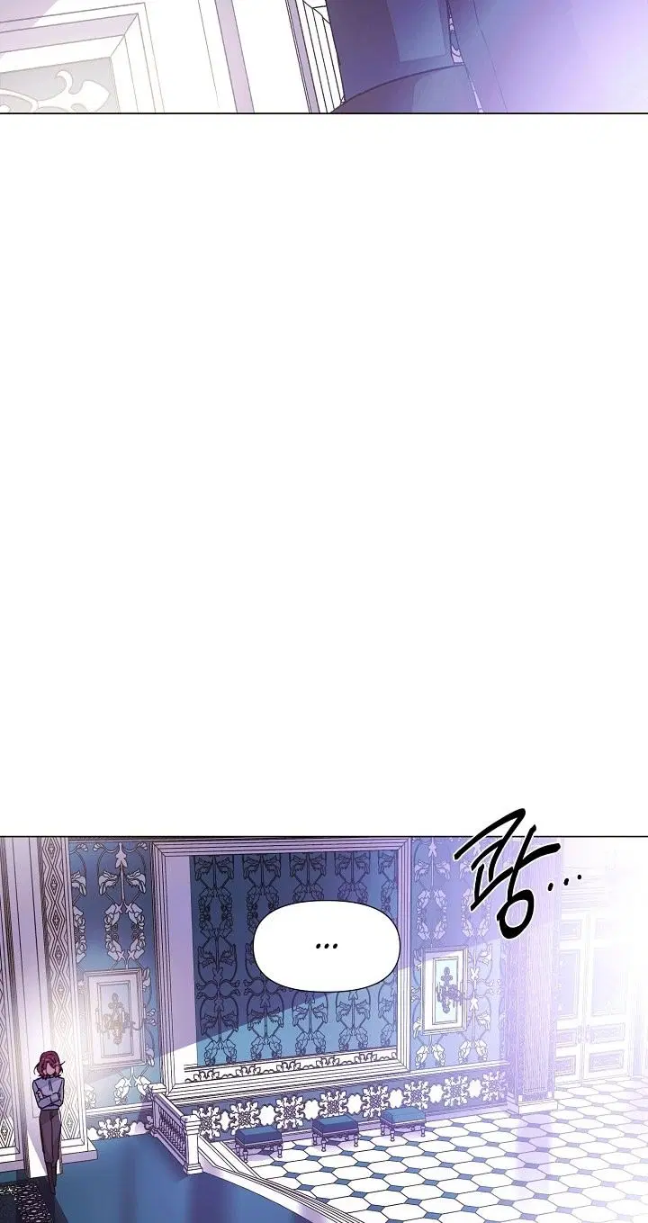 Page 45.000