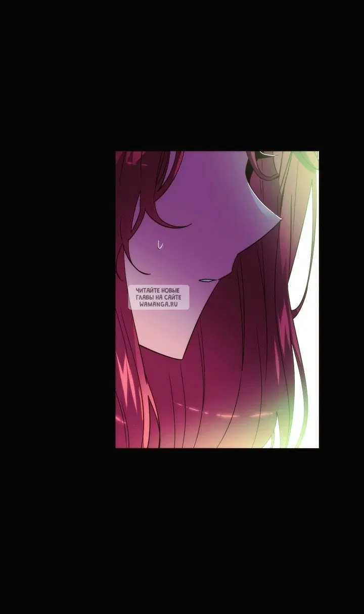 Page 45.000