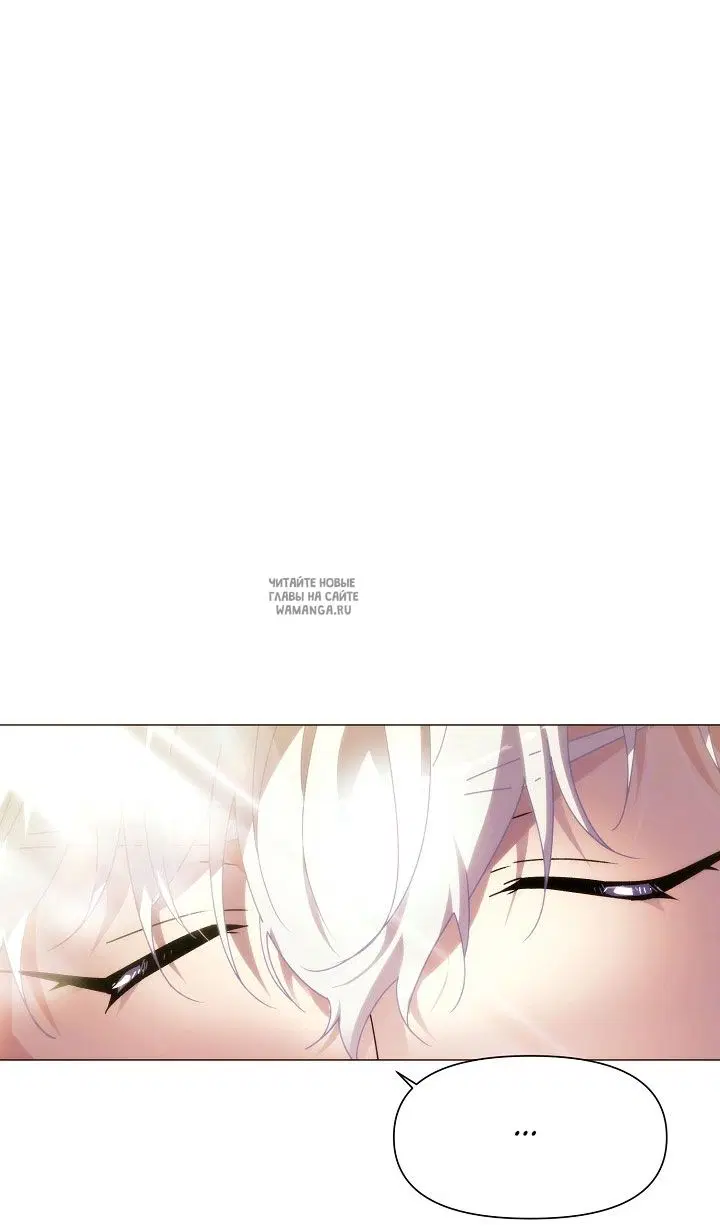 Page 45.000