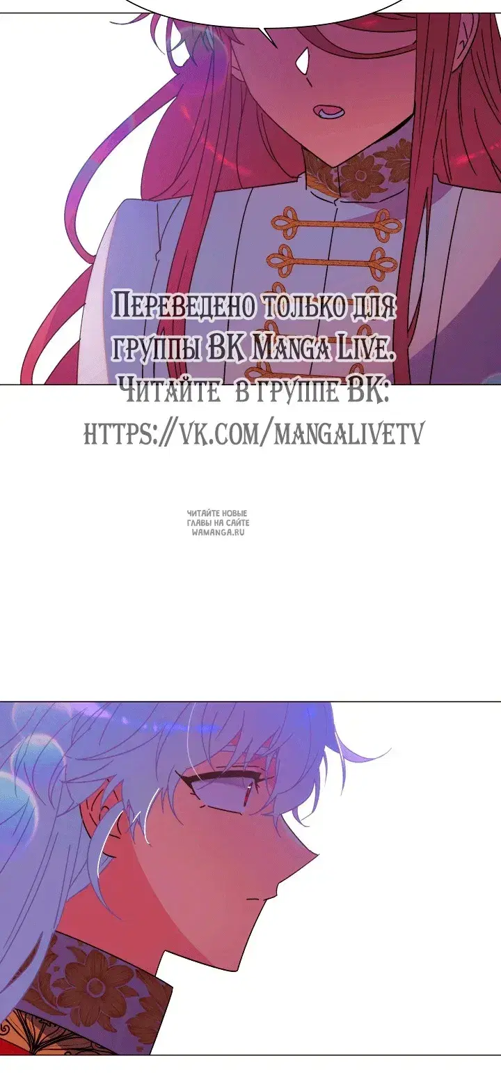 Page 45.000