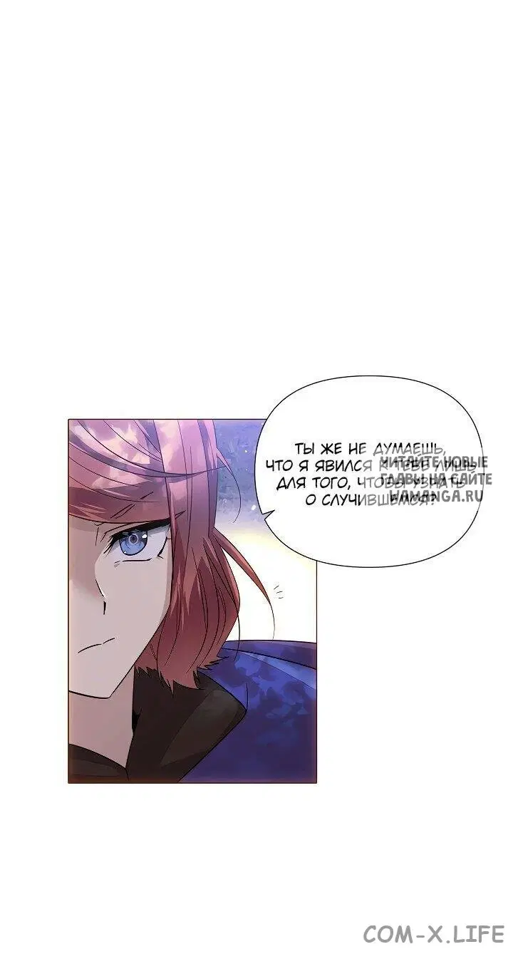 Page 45.000