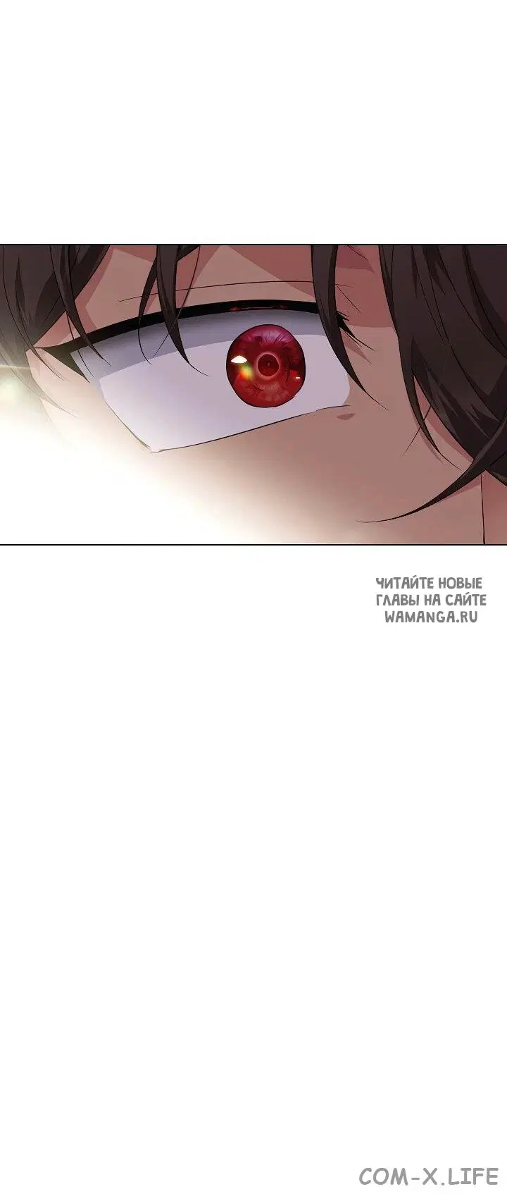 Page 46.000