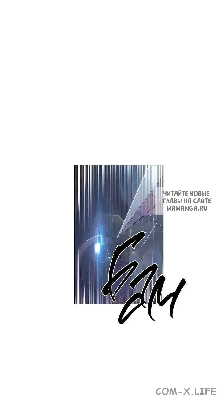Page 46.000