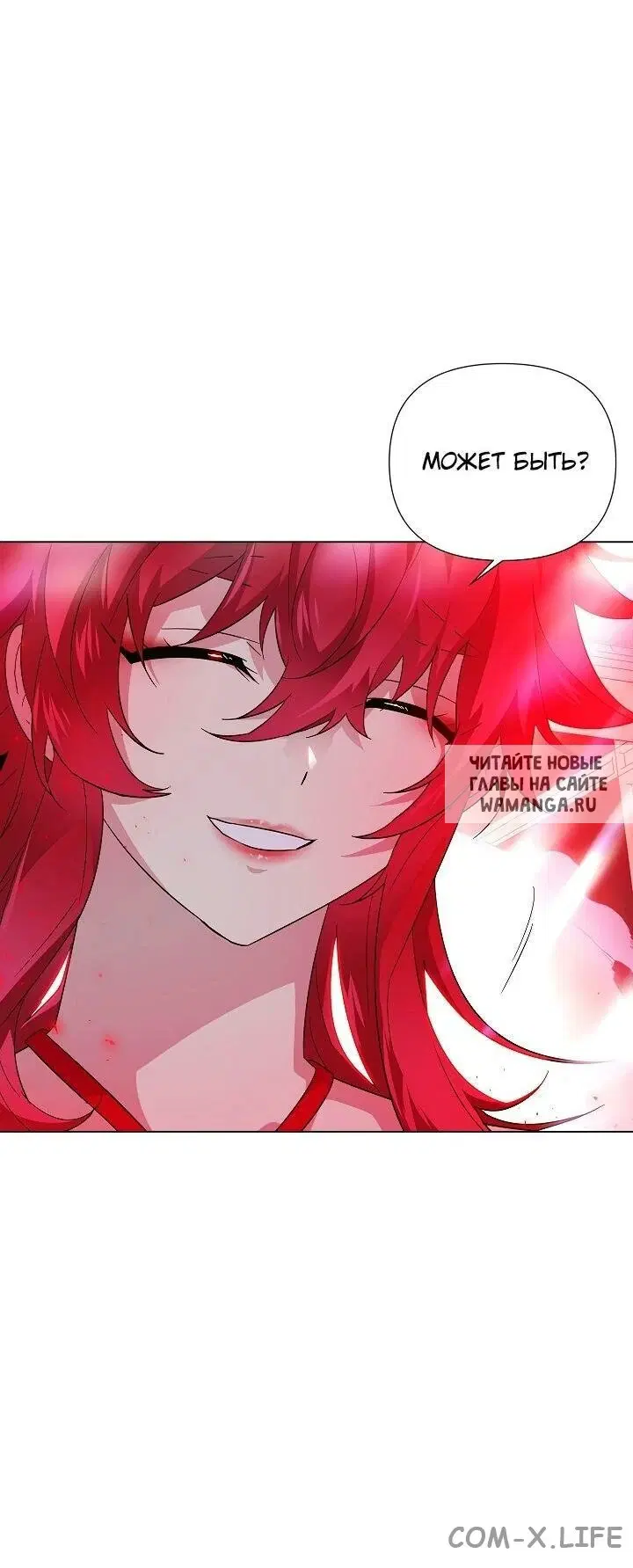 Page 46.000