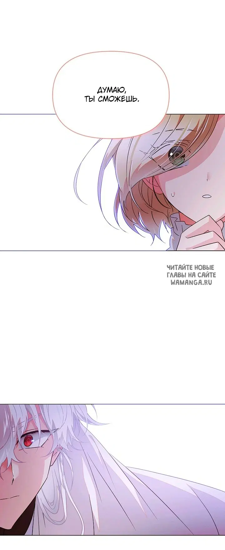 Page 46.000