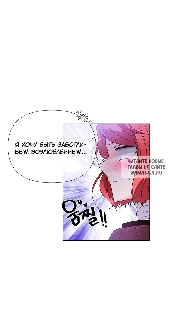 Page 46.000