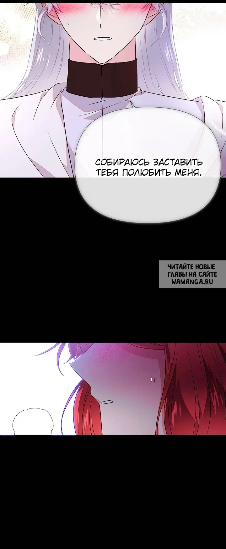 Page 46.000