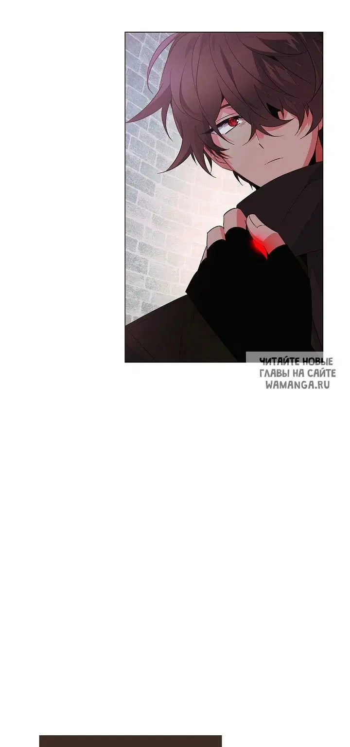 Page 46.000