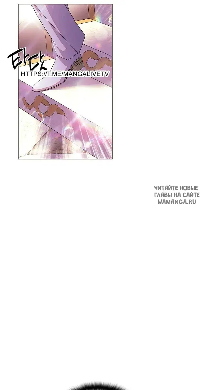 Page 46.000