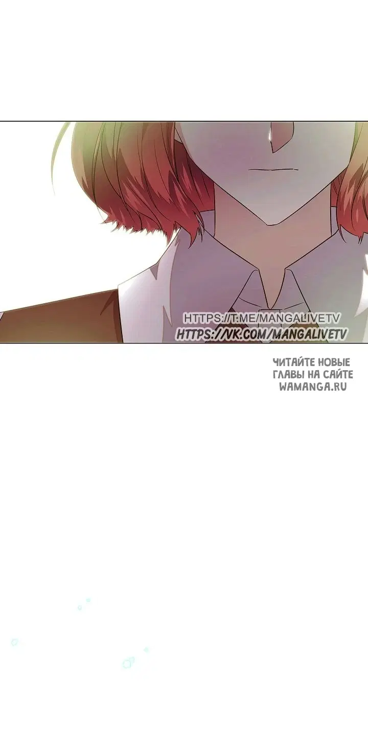 Page 46.000