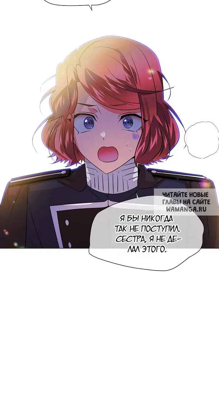 Page 46.000