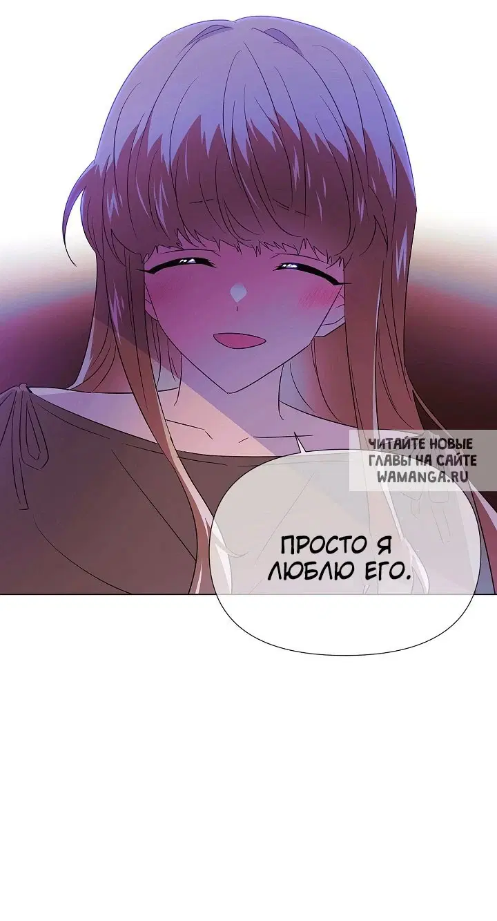 Page 46.000