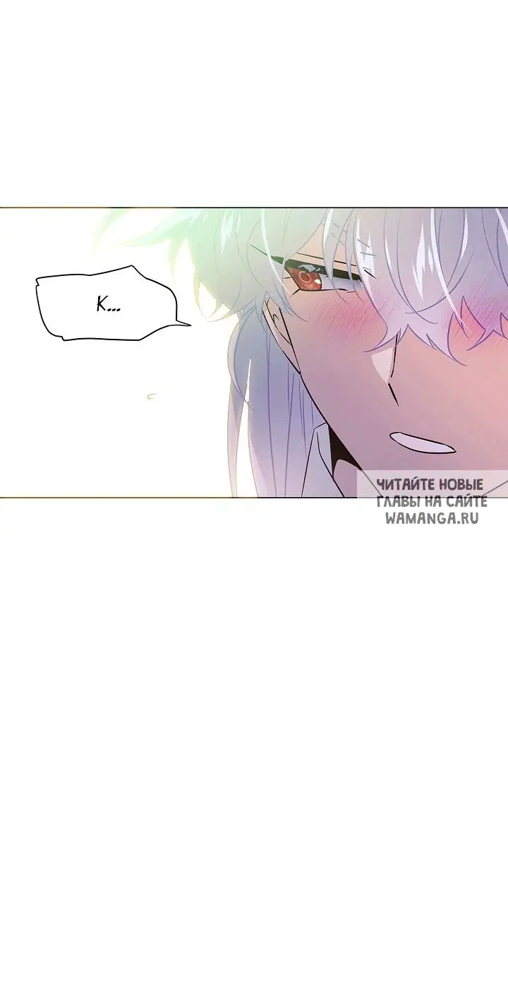Page 46.000