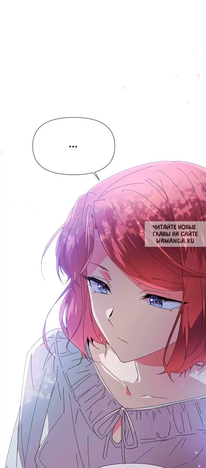 Page 46.000