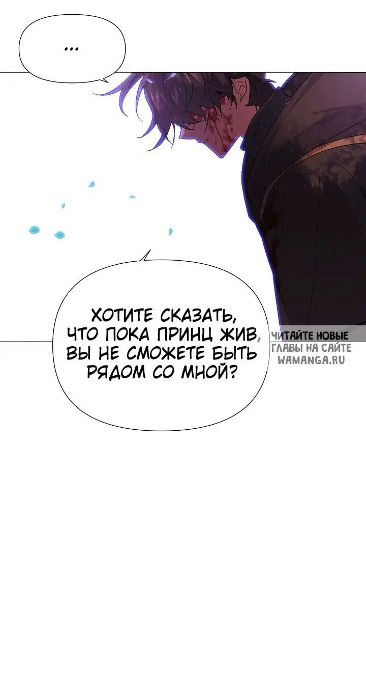Page 46.000