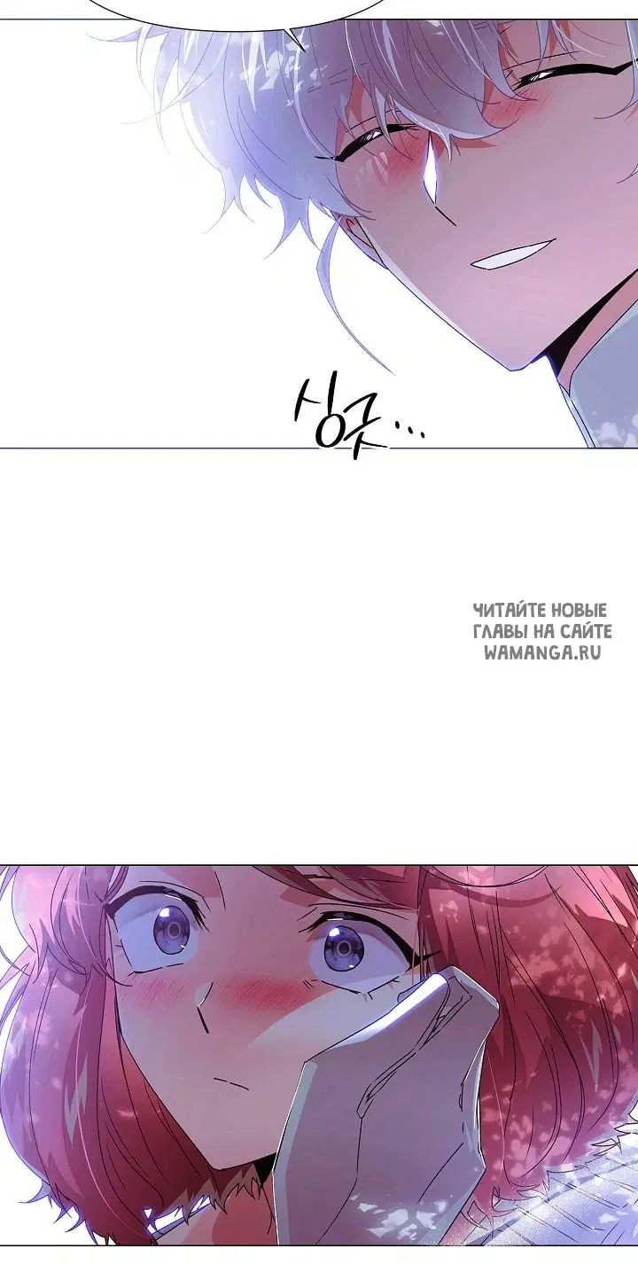 Page 46.000