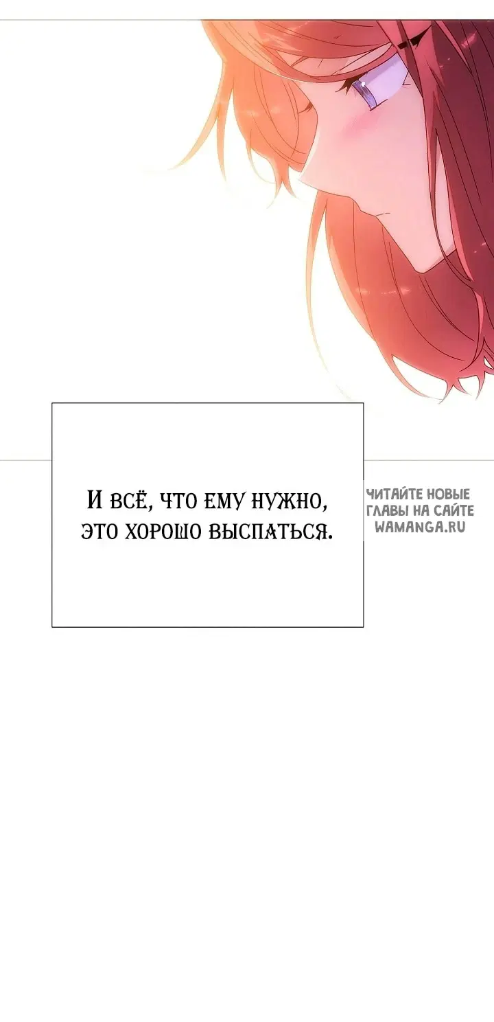 Page 46.000