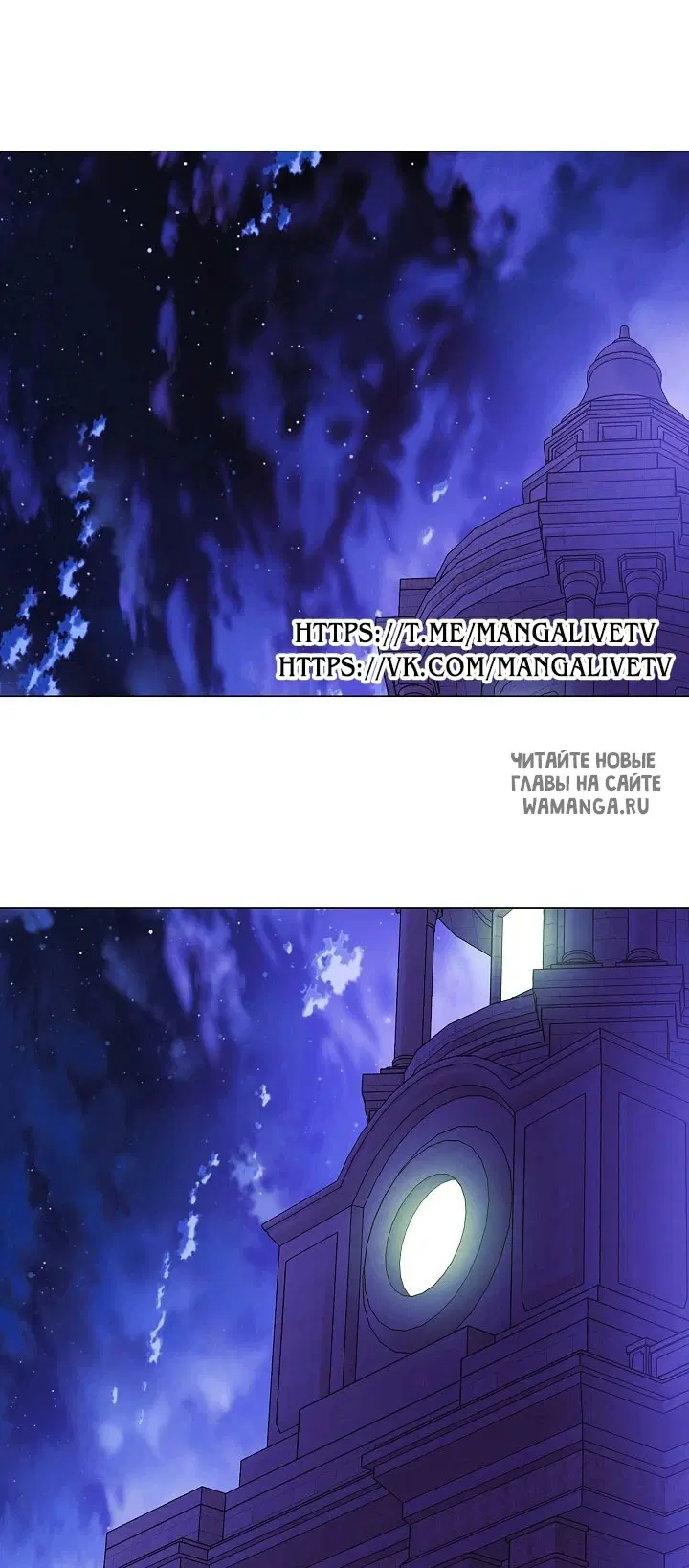 Page 46.000