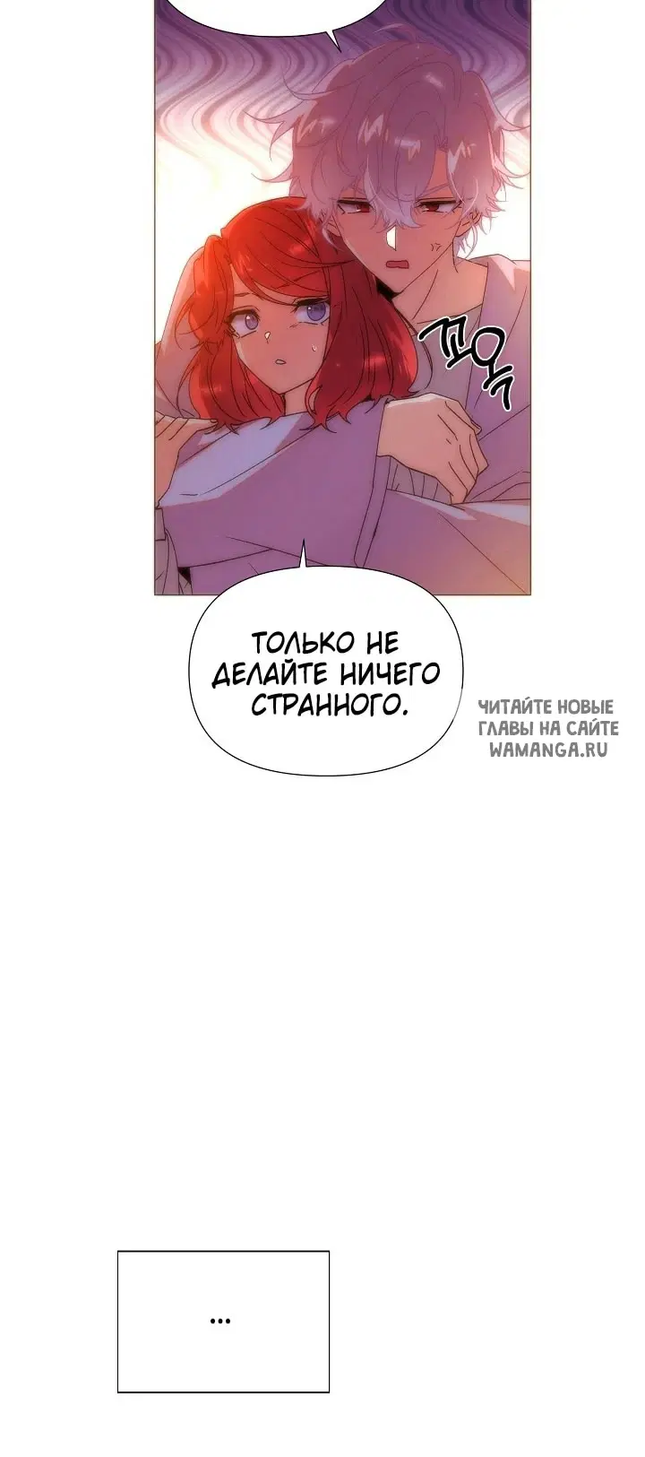 Page 46.000