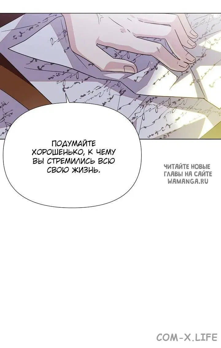 Page 46.000