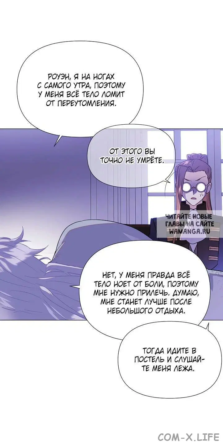 Page 46.000