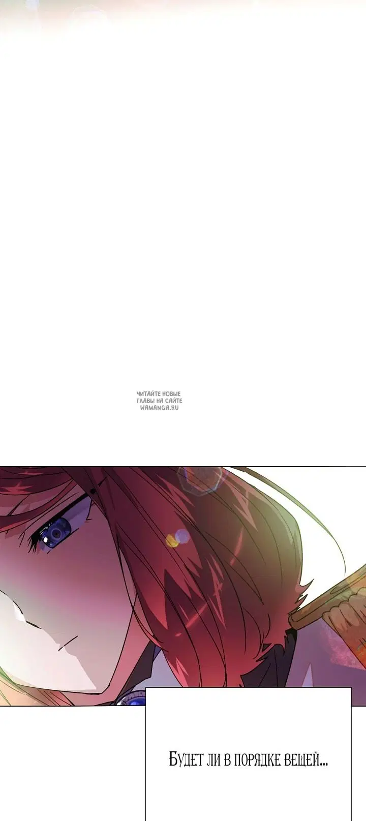 Page 46.000