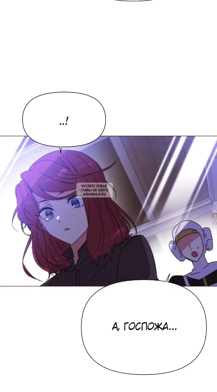 Page 46.000