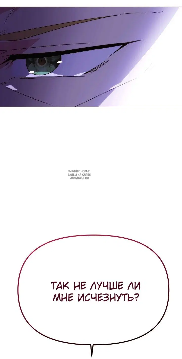 Page 46.000