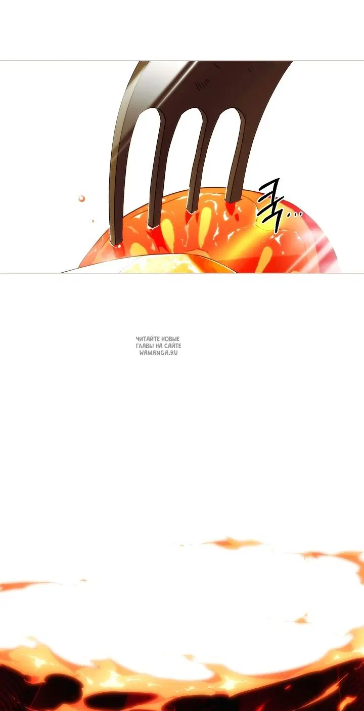 Page 46.000