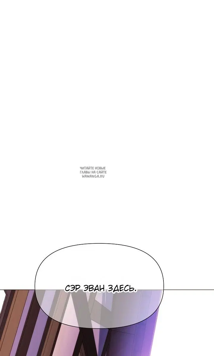 Page 46.000