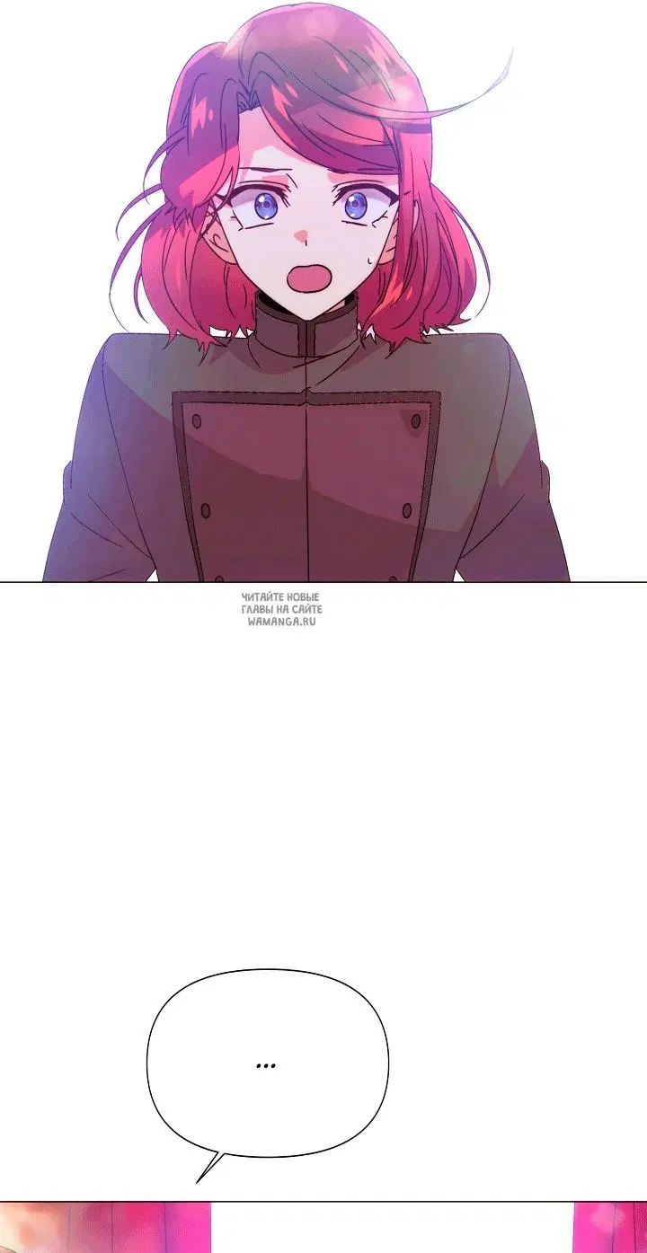 Page 46.000