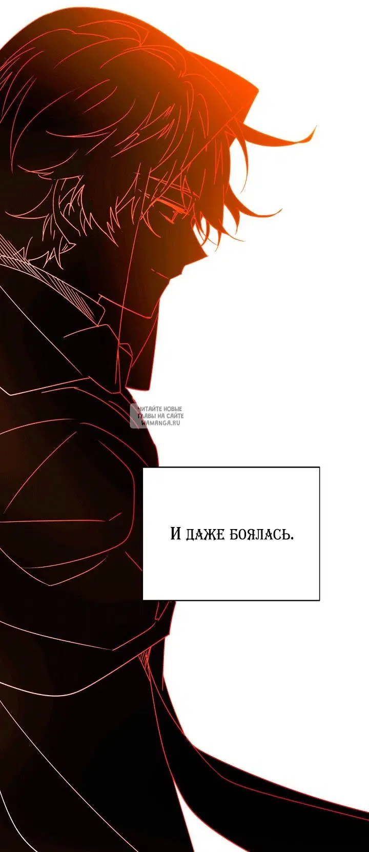 Page 46.000