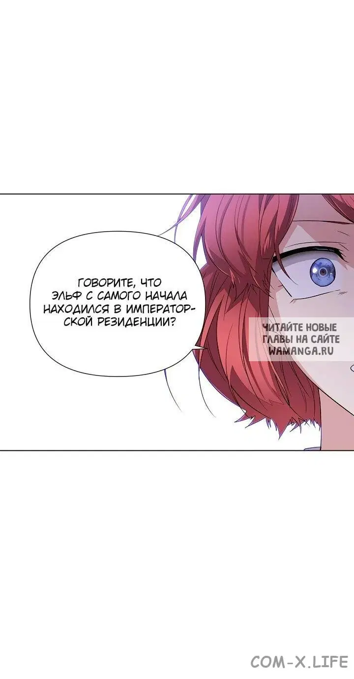 Page 47.000