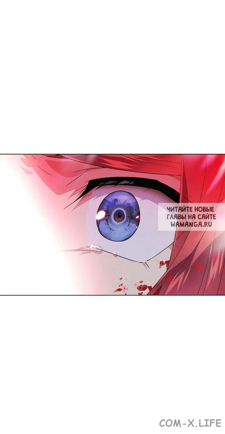 Page 47.000