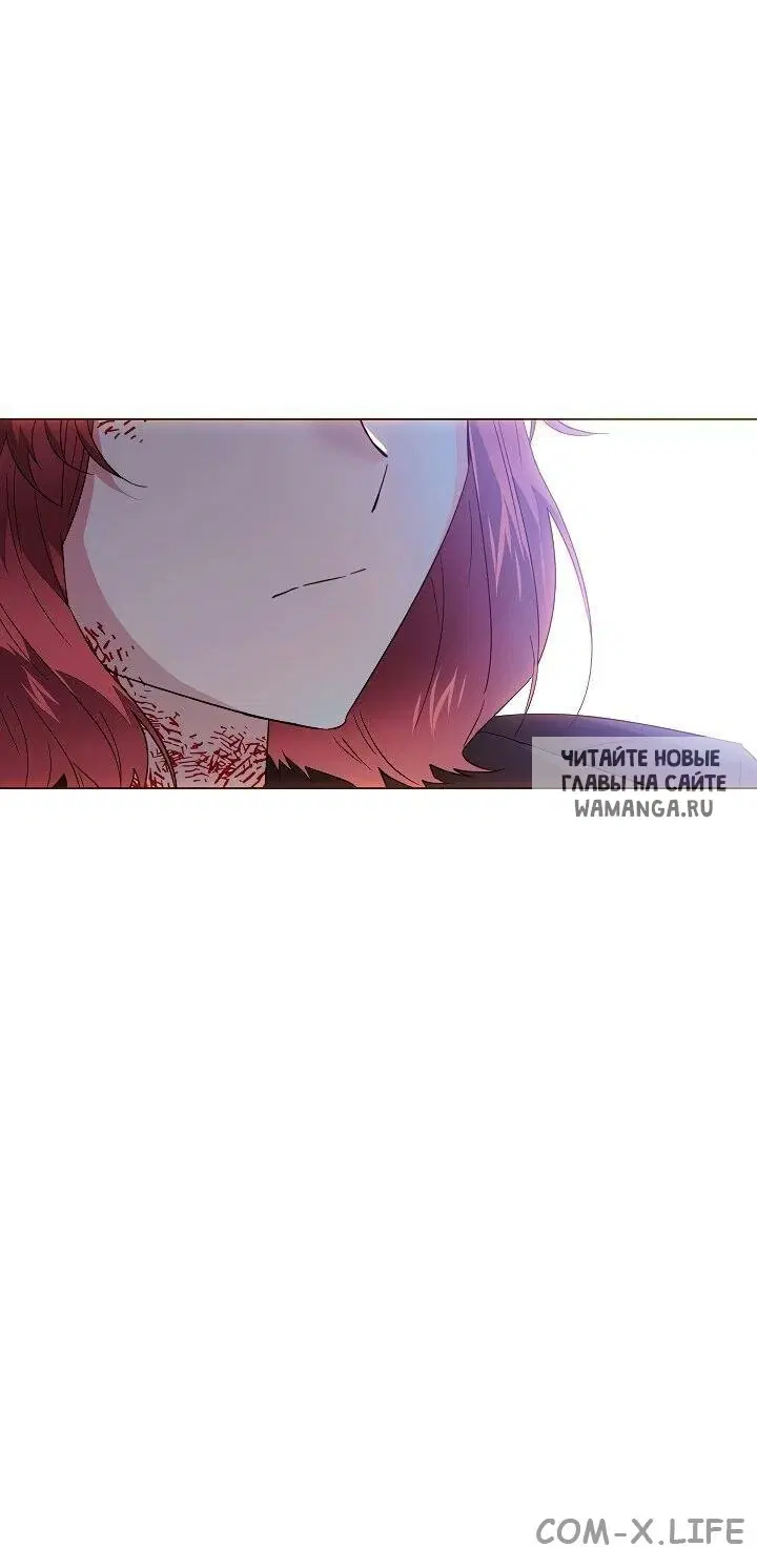 Page 47.000