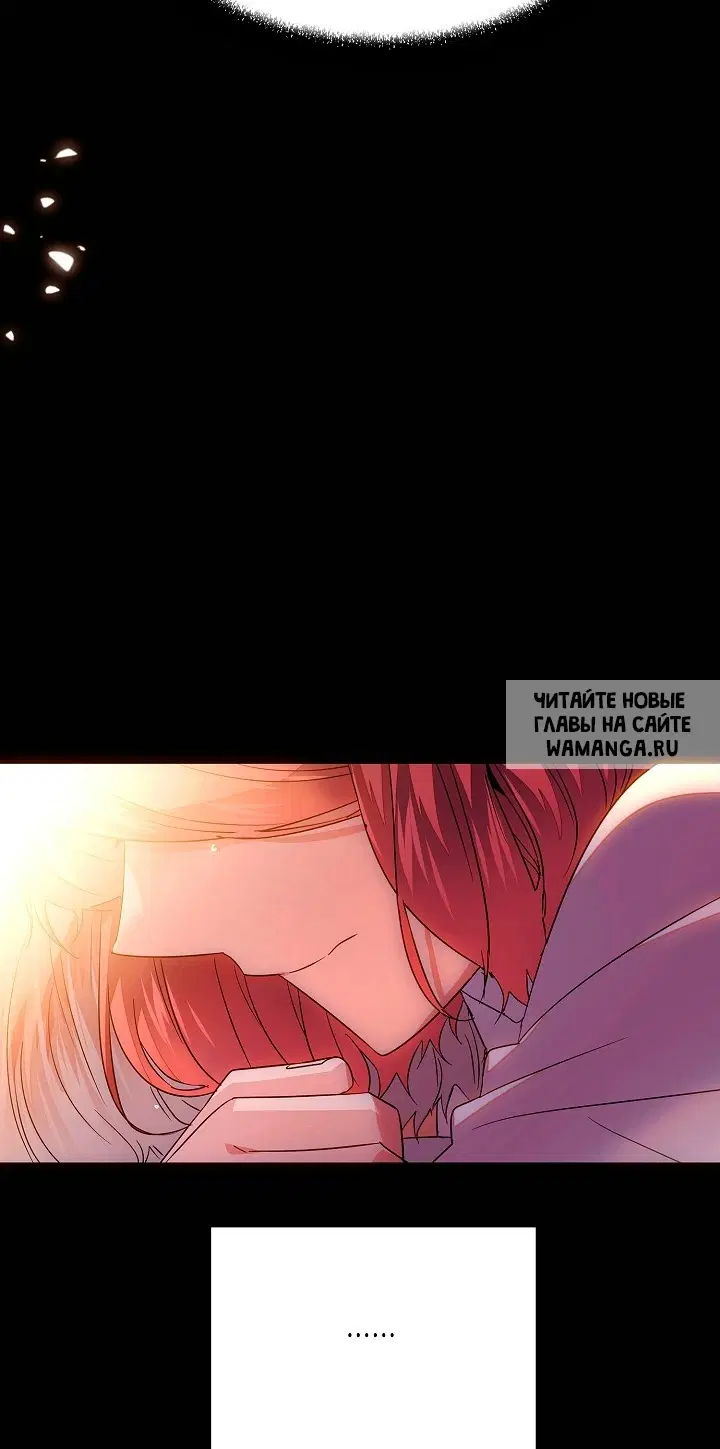 Page 47.000