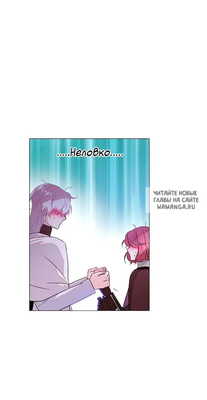 Page 47.000