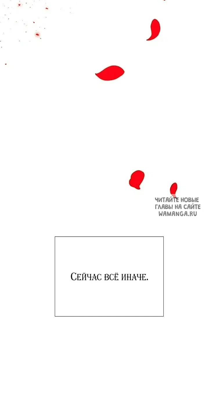 Page 47.000