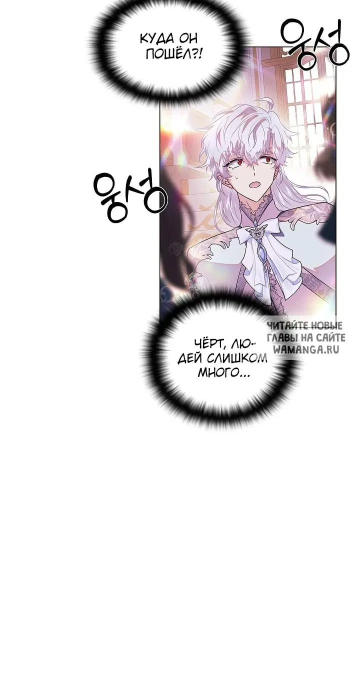 Page 47.000