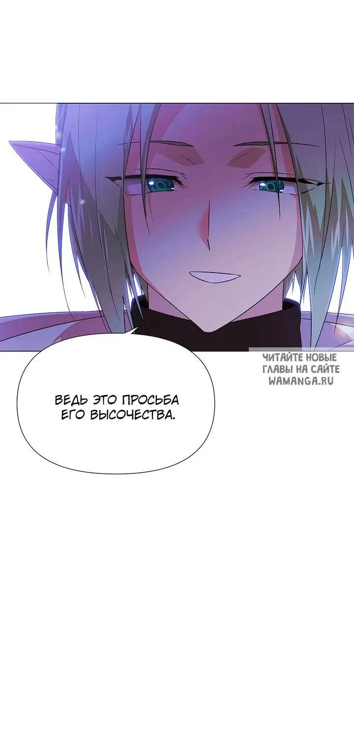 Page 47.000