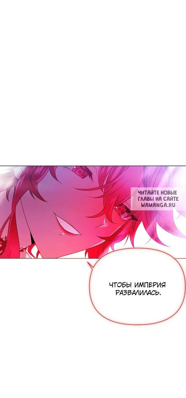 Page 47.000