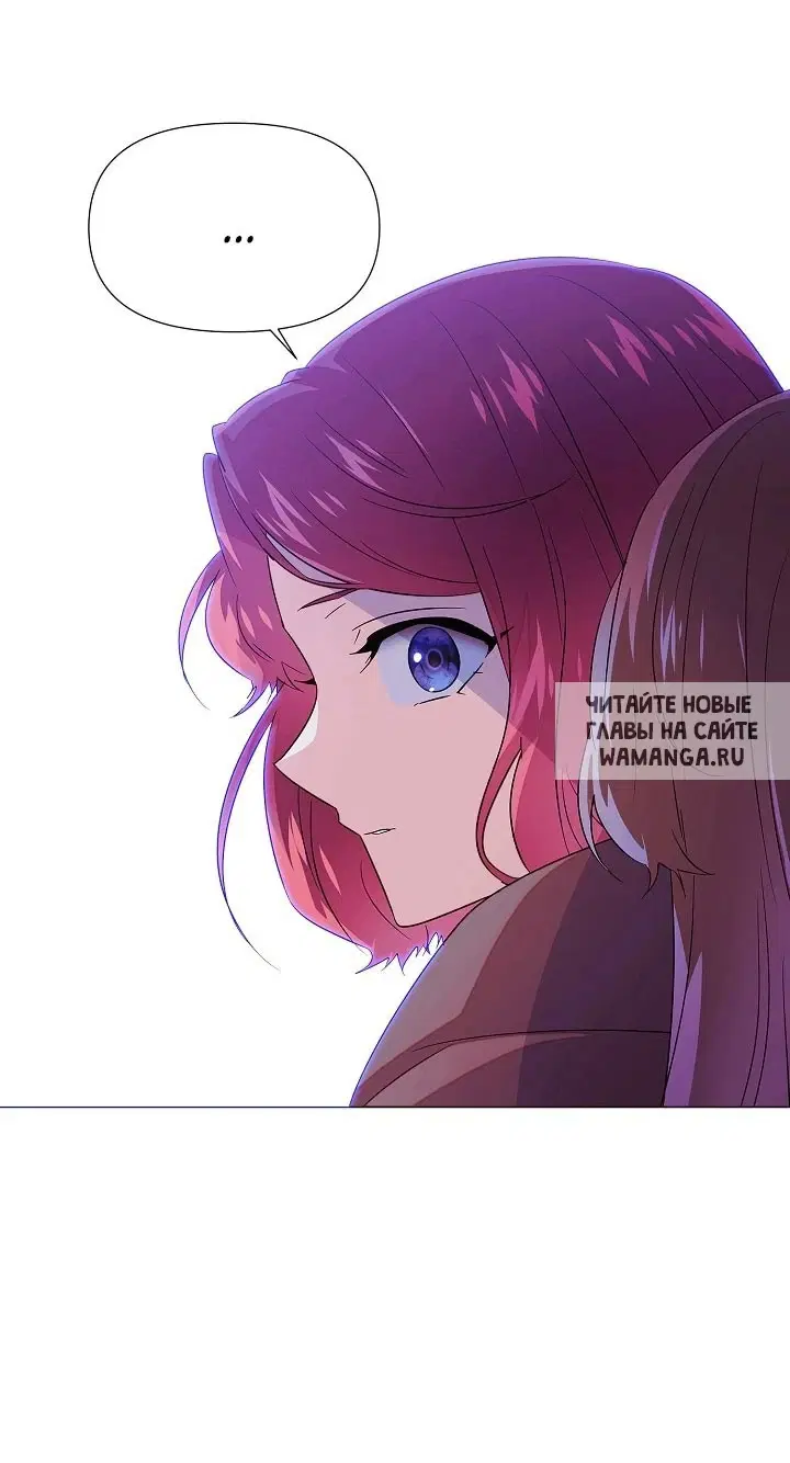 Page 47.000