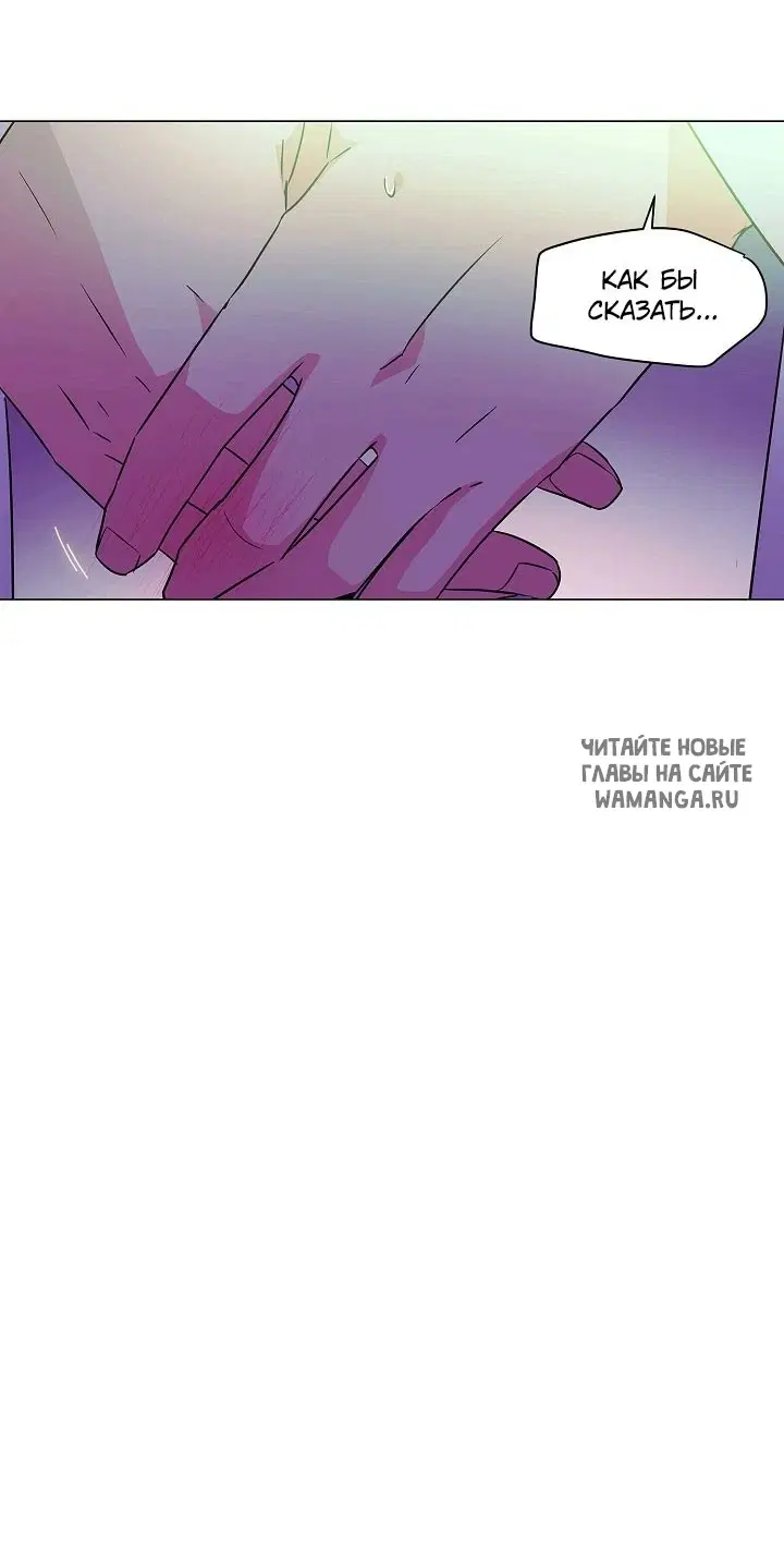 Page 47.000