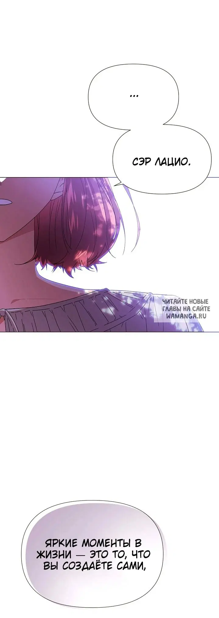 Page 47.000