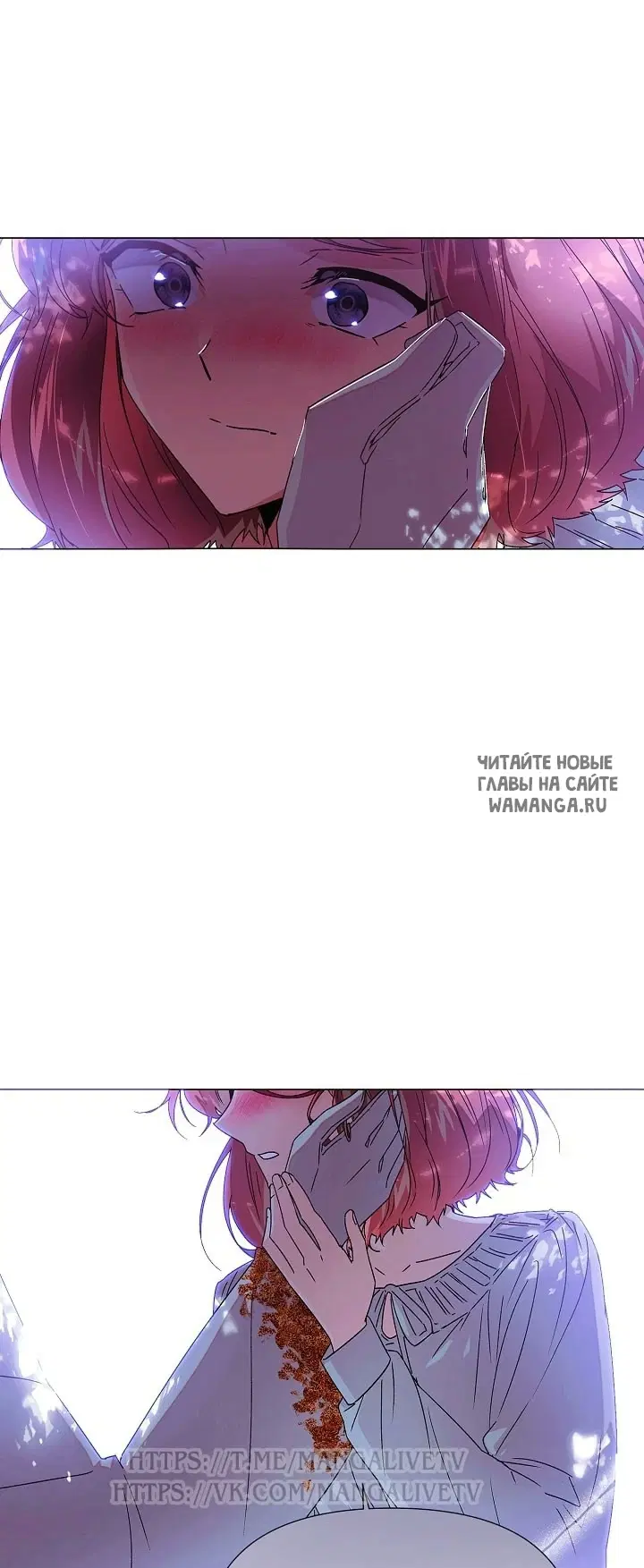 Page 47.000