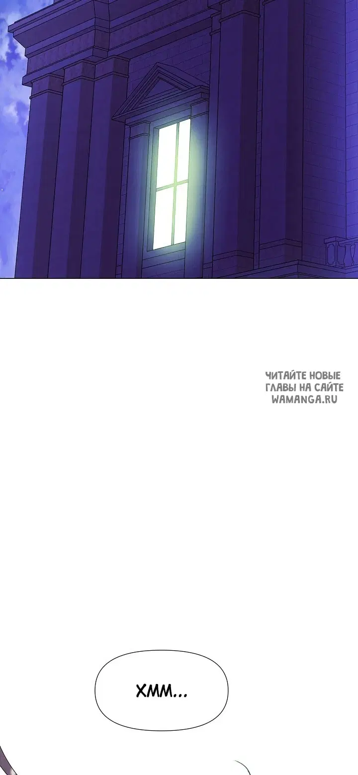 Page 47.000