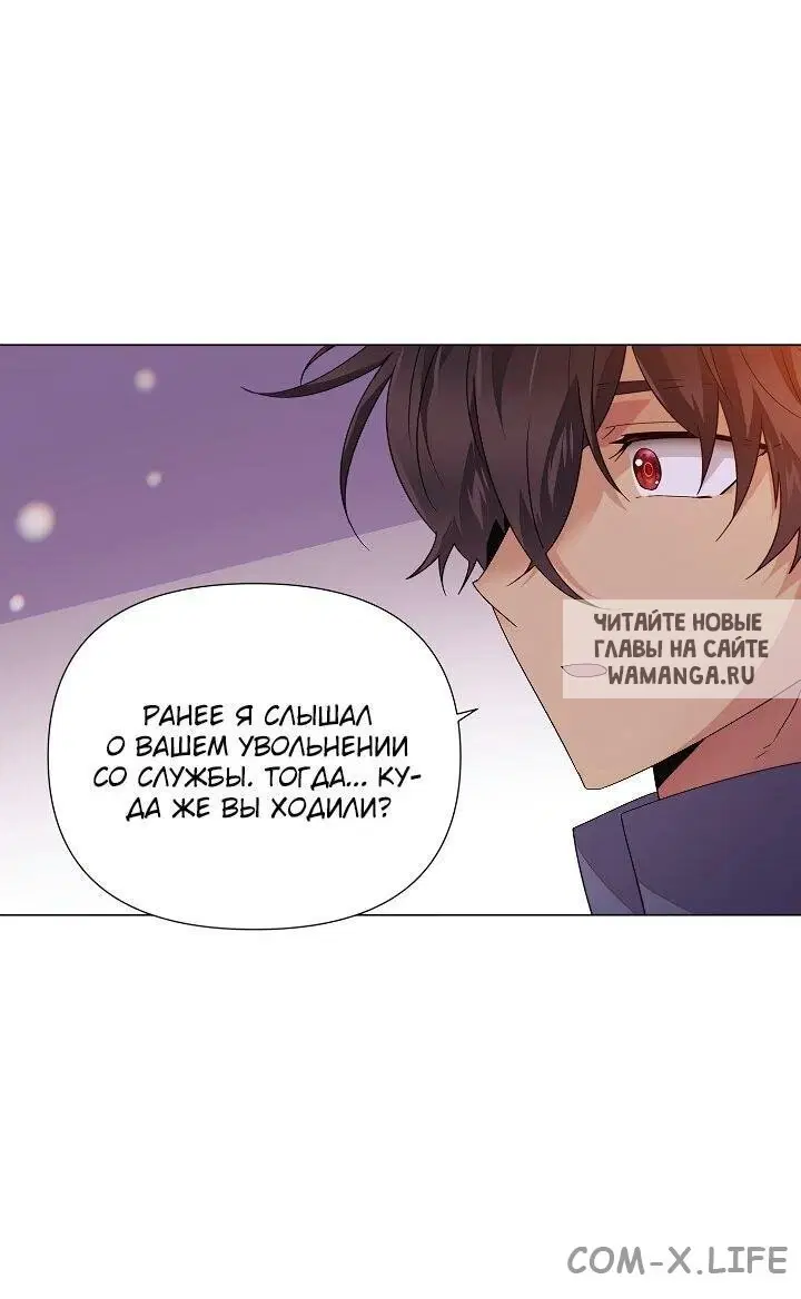 Page 47.000